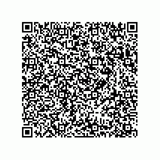 vCard 78442267443