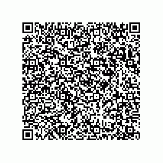 vCard 78442267525