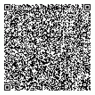 vCard 78442267562