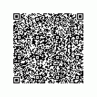 vCard 78442267590
