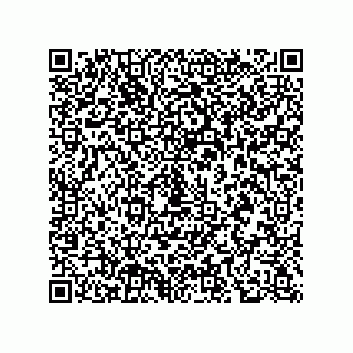 vCard 78442267608