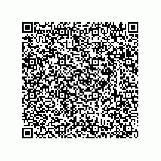 vCard 78442267633