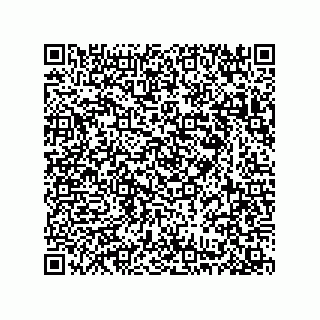 vCard 78442267635