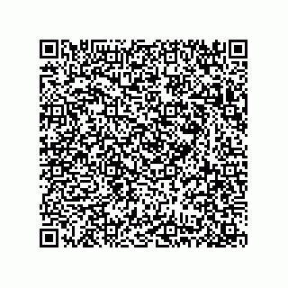 vCard 78442267650