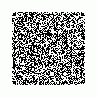 vCard 78442267670