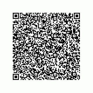 vCard 78442267678