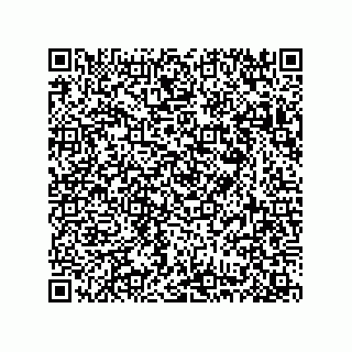 vCard 78442267696