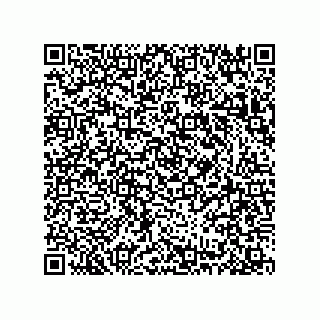 vCard 78442280000