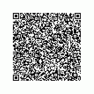 vCard 78442280005