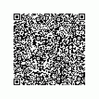vCard 78442280006