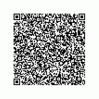 vCard 78442280007