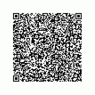 vCard 78442280008
