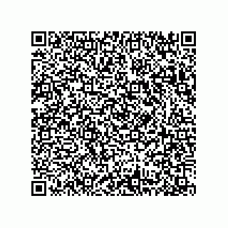 vCard 78442280012