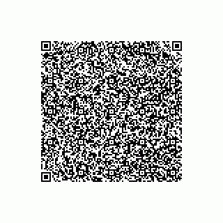 vCard 78442280017