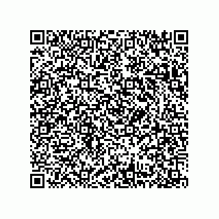 vCard 78442280021