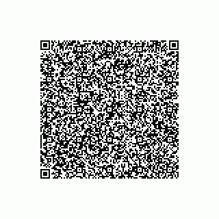 vCard 78442280039