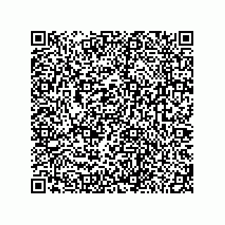 vCard 78442280054