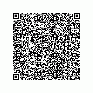 vCard 78442280057
