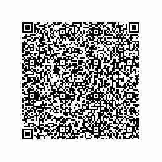 vCard 78442280073