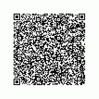 vCard 78442280098