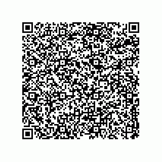 vCard 78442280114