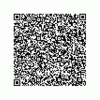 vCard 78442280115