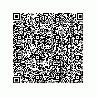 vCard 78442280131
