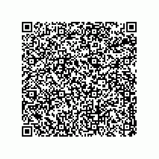 vCard 78442280134