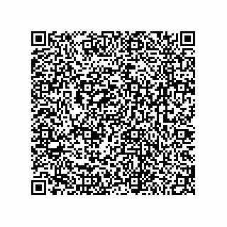 vCard 78442280138