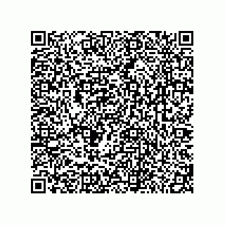 vCard 78442280139