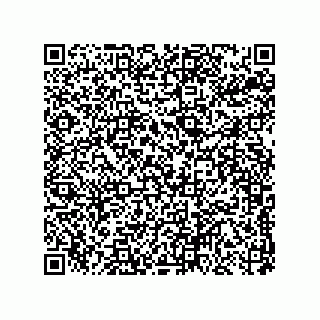 vCard 78442280154