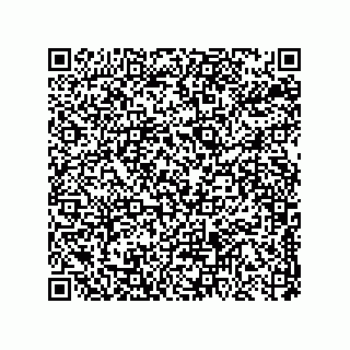 vCard 78442280159