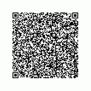 vCard 78442280161