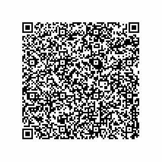 vCard 78442280162