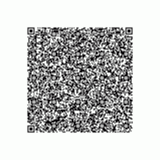 vCard 78442280173