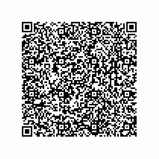 vCard 78442280181
