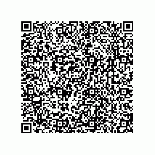 vCard 78442280186