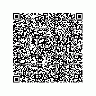 vCard 78442280215
