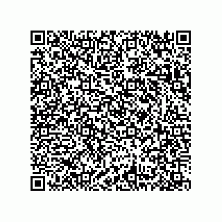 vCard 78442280230