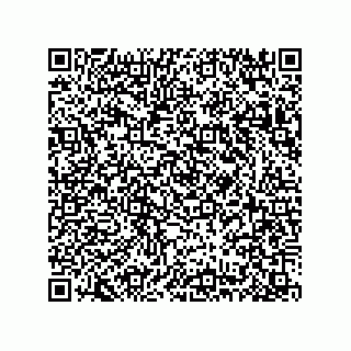 vCard 78442280236