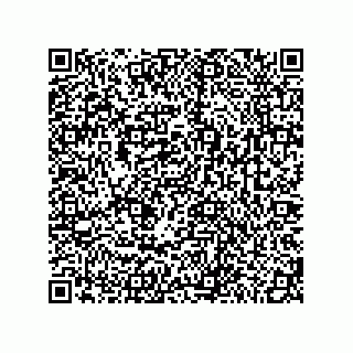 vCard 78442280242
