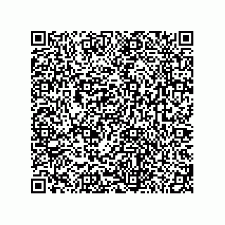 vCard 78442280249