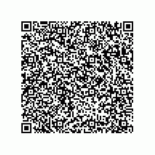vCard 78442280257