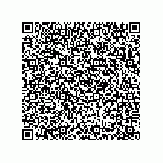 vCard 78442280258