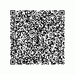 vCard 78442280283