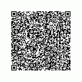 vCard 78442280303