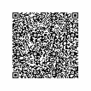 vCard 78442280318