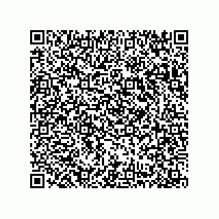 vCard 78442280336