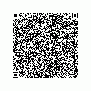 vCard 78442280344