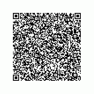vCard 78442280349